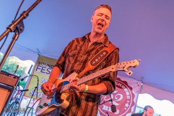 Chelsea-Sounds-and-Sights-2022-136