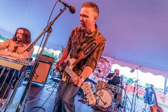 Chelsea-Sounds-and-Sights-2022-137