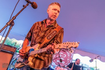 Chelsea-Sounds-and-Sights-2022-138