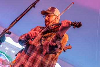 Chelsea-Sounds-and-Sights-2022-139