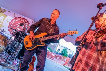 Chelsea-Sounds-and-Sights-2022-140