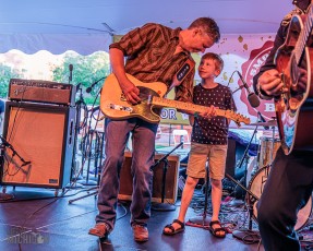 Chelsea-Sounds-and-Sights-2022-143