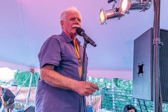 Chelsea-Sounds-and-Sights-2022-150