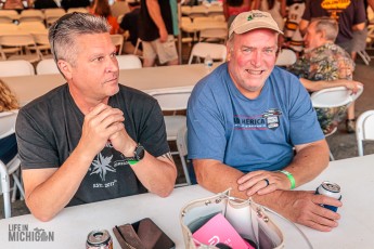 Chelsea-Sounds-and-Sights-2022-152