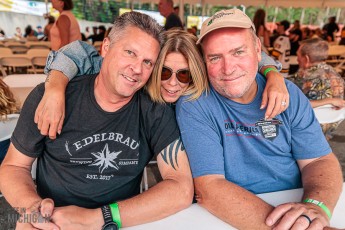 Chelsea-Sounds-and-Sights-2022-153