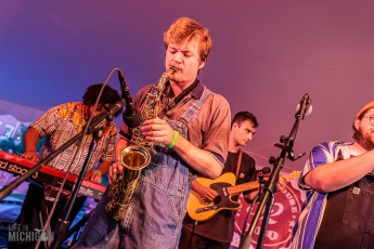 Chelsea-Sounds-and-Sights-2022-154