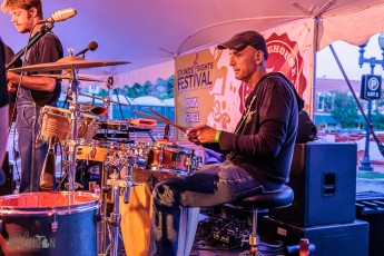 Chelsea-Sounds-and-Sights-2022-155