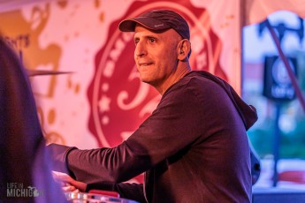 Chelsea-Sounds-and-Sights-2022-156