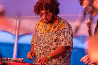 Chelsea-Sounds-and-Sights-2022-157