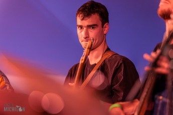 Chelsea-Sounds-and-Sights-2022-159