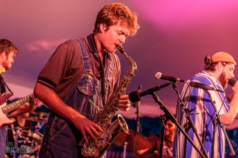 Chelsea-Sounds-and-Sights-2022-163