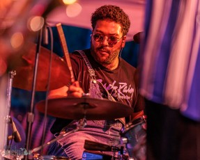 Chelsea-Sounds-and-Sights-2022-164