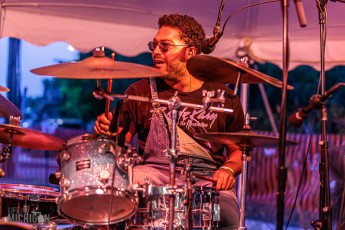 Chelsea-Sounds-and-Sights-2022-170