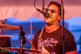 Chelsea-Sounds-and-Sights-2022-172