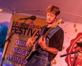 Chelsea-Sounds-and-Sights-2022-173