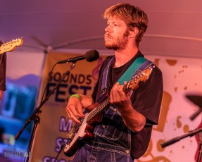 Chelsea-Sounds-and-Sights-2022-174