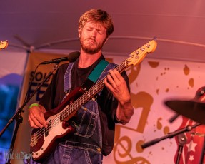 Chelsea-Sounds-and-Sights-2022-176