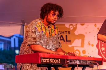 Chelsea-Sounds-and-Sights-2022-182