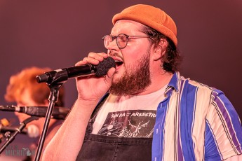 Chelsea-Sounds-and-Sights-2022-186