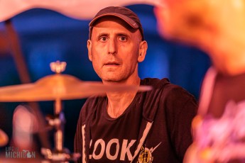 Chelsea-Sounds-and-Sights-2022-188