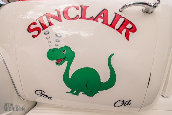 Chelsea-Sounds-and-Sights-2022-21