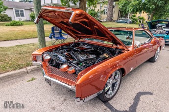 Chelsea-Sounds-and-Sights-2022-23