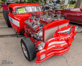 Chelsea-Sounds-and-Sights-2022-27