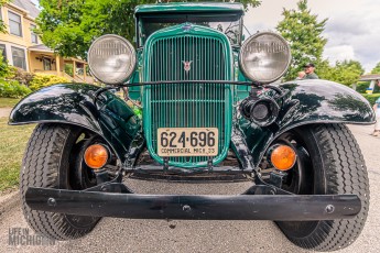 Chelsea-Sounds-and-Sights-2022-30