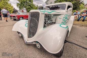 Chelsea-Sounds-and-Sights-2022-32