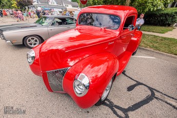 Chelsea-Sounds-and-Sights-2022-35