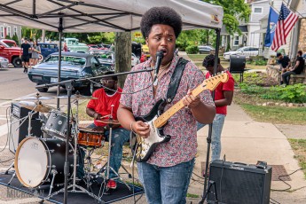 Chelsea-Sounds-and-Sights-2022-38