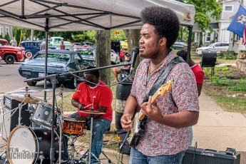 Chelsea-Sounds-and-Sights-2022-39