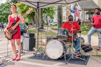 Chelsea-Sounds-and-Sights-2022-41