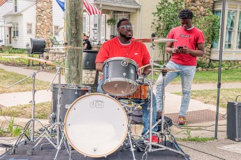 Chelsea-Sounds-and-Sights-2022-42