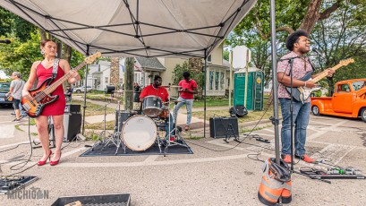 Chelsea-Sounds-and-Sights-2022-47