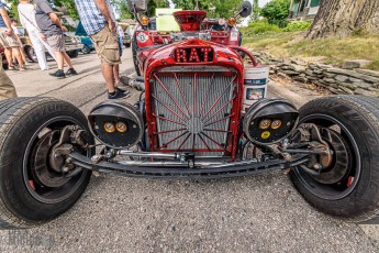 Chelsea-Sounds-and-Sights-2022-53