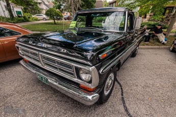 Chelsea-Sounds-and-Sights-2022-56