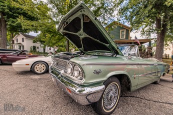 Chelsea-Sounds-and-Sights-2022-57