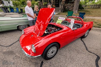 Chelsea-Sounds-and-Sights-2022-58