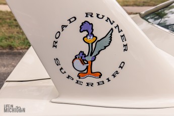 Chelsea-Sounds-and-Sights-2022-61