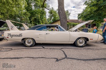 Chelsea-Sounds-and-Sights-2022-62