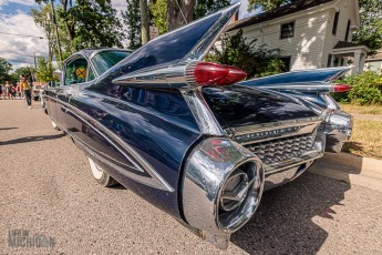 Chelsea-Sounds-and-Sights-2022-64