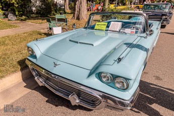 Chelsea-Sounds-and-Sights-2022-65