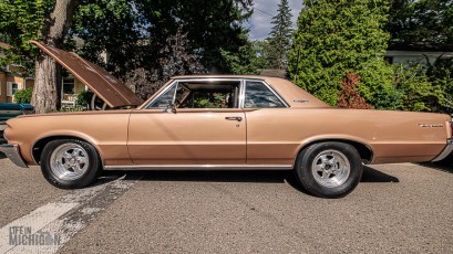 Chelsea-Sounds-and-Sights-2022-66