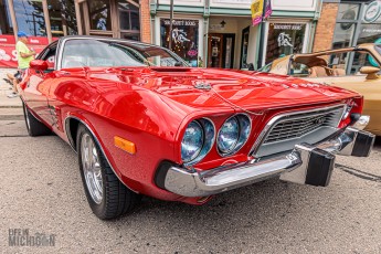 Chelsea-Sounds-and-Sights-2022-7