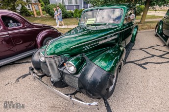 Chelsea-Sounds-and-Sights-2022-72