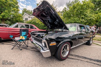 Chelsea-Sounds-and-Sights-2022-77