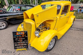 Chelsea-Sounds-and-Sights-2022-80