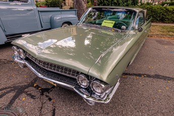 Chelsea-Sounds-and-Sights-2022-81