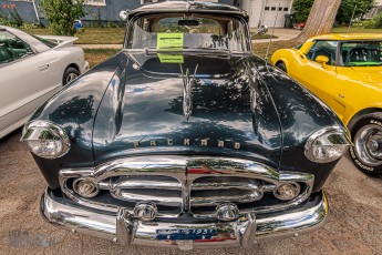 Chelsea-Sounds-and-Sights-2022-84